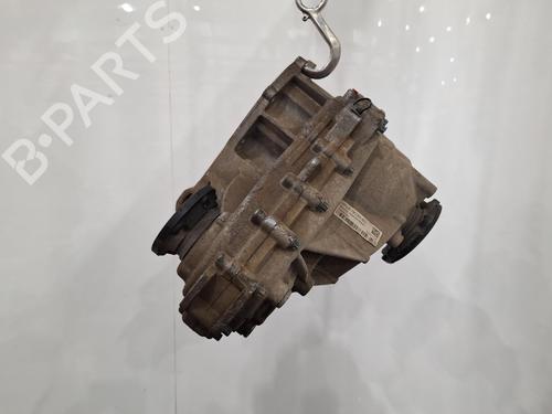 Transfer box LAND ROVER RANGE ROVER SPORT II (L494) 3.0 SDV6 4x4 | BP30057399M36