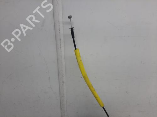 Other KIA STONIC (YB) 1.0 T-GDi | BP26851556O1
