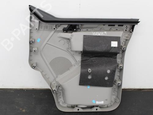 Other VW TRANSPORTER T6 Van (SGA, SGH, SHA, SHH) 2.0 TDI | BP26871787O1 