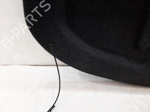 Rear parcel shelf HYUNDAI i30 (GD) 1.6 CRDi | BP37245134C85 - Image 4