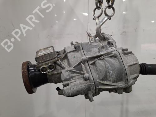 Transfer box MERCEDES-BENZ E-CLASS (W213) AMG E 63 S 4-matic+ (213.089) | BP33698676M36 - Image 6