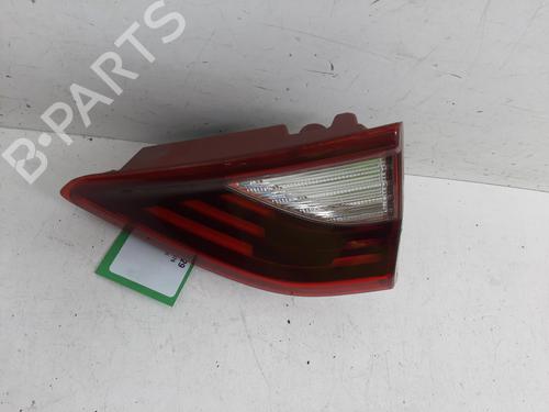 Right taillight KIA STONIC (YB) 1.0 T-GDi | BP26869274C35 