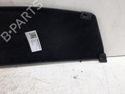 Rear parcel shelf TOYOTA AYGO (_B4_) 1.0 (KGB40) | BP32478388C85