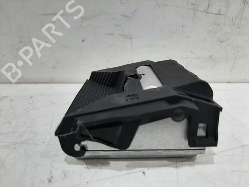 Other KIA EV6 (CV) 77 | BP27872274O1 - Image 4