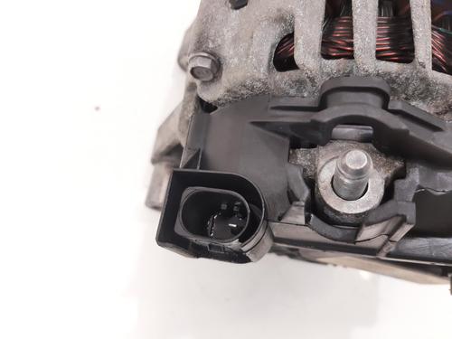 Alternator FORD KUGA II (DM2) 2.0 TDCi | BP33467547M7  - Image 6