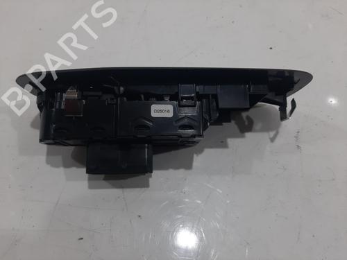 Switch PEUGEOT 208 I (CA_, CC_) 1.2 THP 110 | BP36334683I30 - Image 5