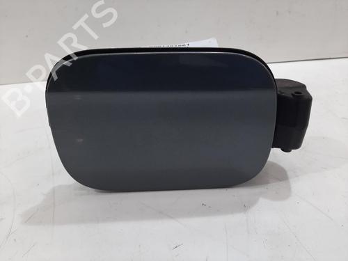 Used Fuel flap VW GOLF V Variant (1K5) 2.0 TDI 16V (140 hp) 28161460
