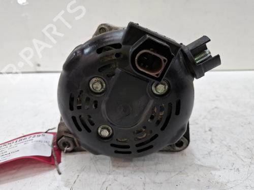 Alternator FORD FOCUS III 1.0 EcoBoost | BP40533371M7 - Image 2