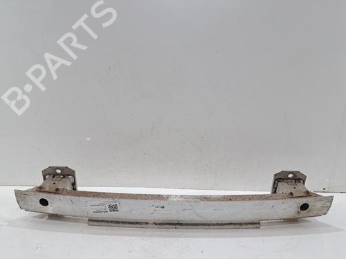 Used Rear bumper reinforcement BMW X3 (F25) xDrive 20 d (190 hp) 31209562