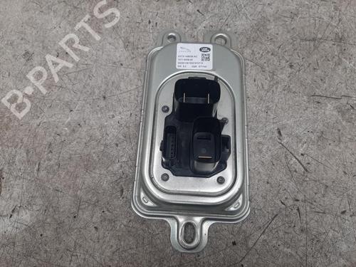 Used Control unit Control unit 26794088 26794088