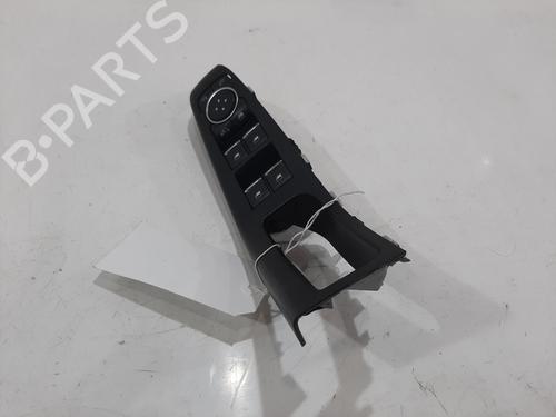 Used Switch FORD FIESTA VII (HJ, HF) 1.0 EcoBoost mHEV ACTIVE (125 hp) 31628242