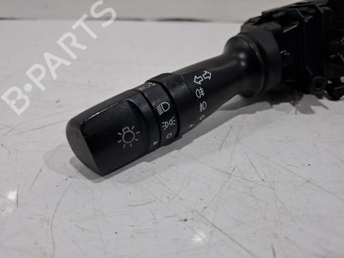 Switch KIA CEE'D (JD) 1.6 CRDi 128 | BP38569016I30  - Image 5