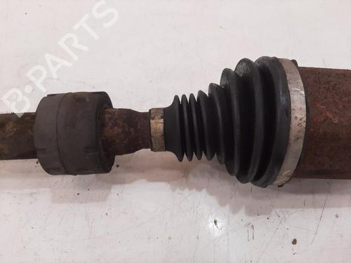 Other FORD KUGA II (DM2) 2.0 TDCi | BP29966415O1