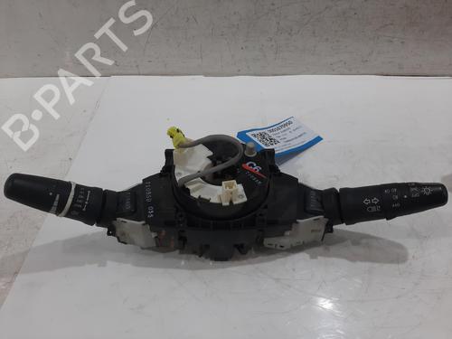 Switch NISSAN NV200 Van 1.5 dCi 90 (M20, M20N, M20M) | BP33467026I30 - Image 5