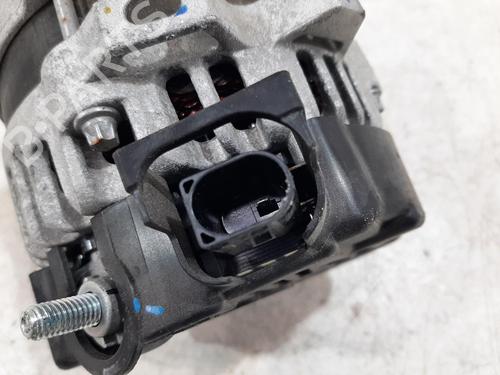 Alternator KIA PICANTO III (JA) 1.2 DPI | BP34576802M7  - Image 5