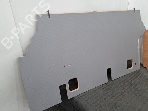 Other FORD TRANSIT COURIER B460 Box Body/MPV 1.5 TDCi | BP28574448O1