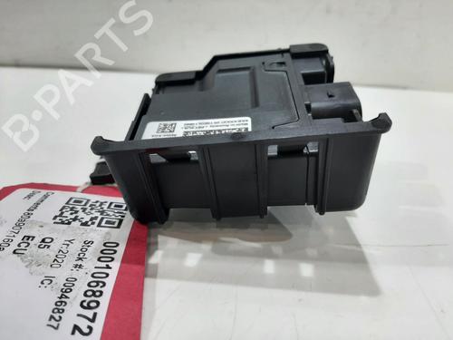 Control unit AUDI Q5 (FYB, FYG) SQ5 TDI Mild Hybrid quattro | BP26798160M11 - Image 5