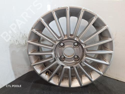 Used Rim Rim 39515535 39515535