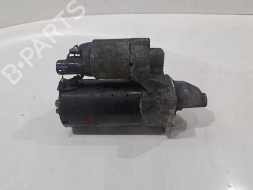 Used Starter KIA SPORTAGE III (SL) 1.6 GDI (135 hp) 31769289