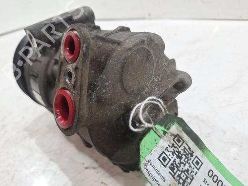 AC compressor VAUXHALL CORSA Mk IV (E) (X15) 1.3 CDTi | BP39943426M34 - Image 5