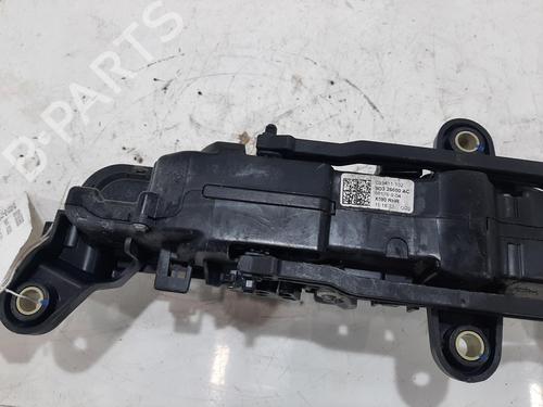 Udvendigt håndtag JAGUAR I-PACE (X590) EV400 AWD | BP30829299C122 