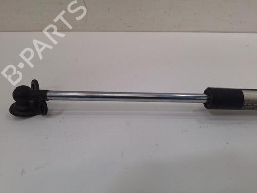Støtdemperfjær HONDA JAZZ II (GD_, GE3, GE2) 1.4 iDSI (GE3, GD1) | BP26785583C152 