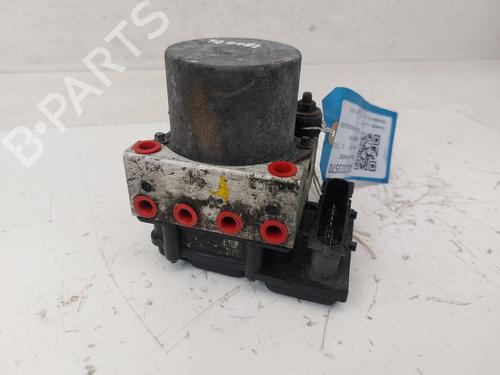 Used ABS pump NISSAN ALMERA TINO (V10) 1.8 (116 hp) 26805223
