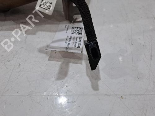Catalyst BMW 2 Gran Coupe (F44) 220 i | BP39506780M10 - Image 3