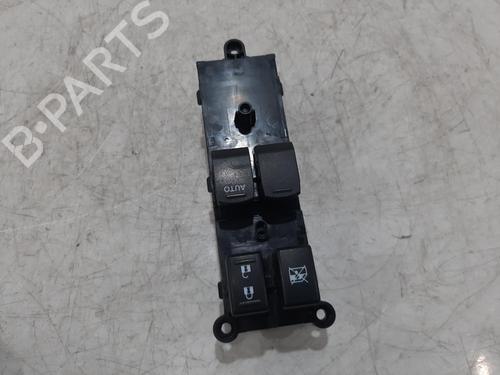 Switch SUZUKI SWIFT V (AZ) 1.0 (A2L310) | BP33436253I30 - Image 3