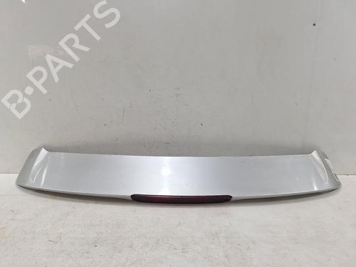 Used Rear spoiler FORD FOCUS II (DA_, HCP, DP) 1.6 (100 hp) 31059618