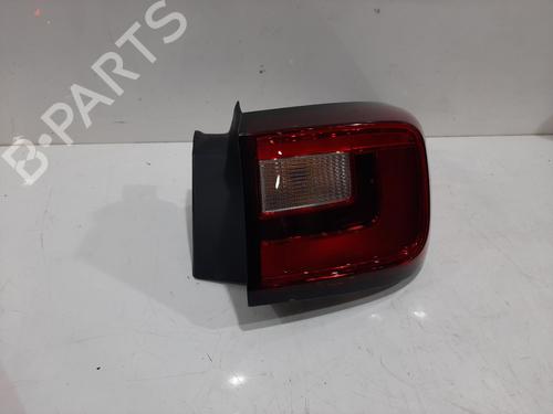 right-taillight-mg-mg-zs-suv-azs1-2017-36254221 main image
