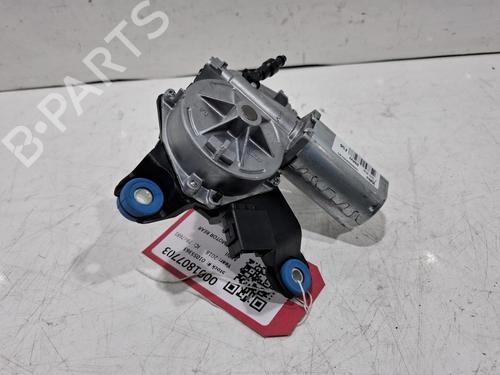 Rear wiper motor MINI MINI (F56) Cooper | BP38568540M102 - Image 3