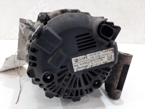 Alternator MG MG GS 1.5 | BP32682861M7  - Image 5