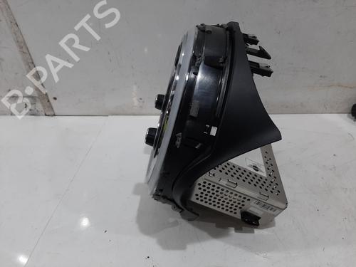 Radio MINI MINI (F56) One | BP33648023E6 - Image 2