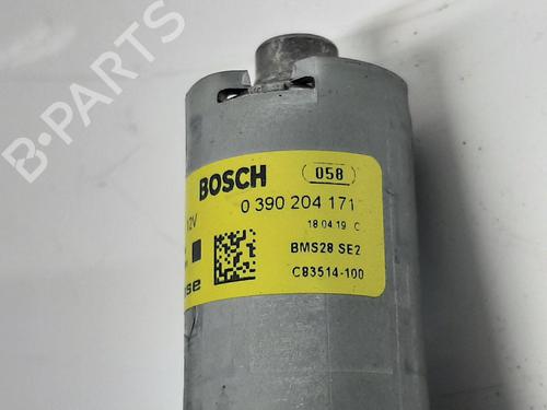 Other JAGUAR E-PACE (X540) 2.0 P200 AWD | BP26852004O1 