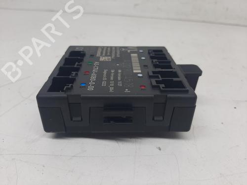 Control unit MERCEDES-BENZ E-CLASS (W212) E 63 AMG (212.075) | BP26749876M11 - Image 3