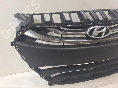 Other HYUNDAI i30 (GD) 1.4 | BP31650040O1 - Image 2