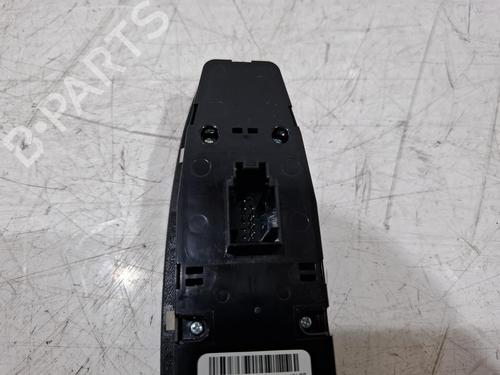 Right front window switch BMW 1 (F20) 118 d | BP38594937I26 - Image 5