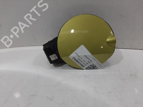 fuel-flap-seat-ibiza-iv-6j5-6p1-2008-2009-2010-2011-2012-2013-2014-2015-2016-2017-31209639 main image