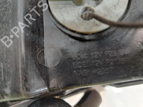 Other KIA RIO III (UB) 1.1 CRDi | BP37157774O1 - Image 3
