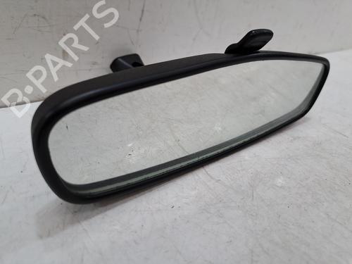 Rear mirror VAUXHALL ADAM (M13) 1.2 | BP38919193I6 - Image 3