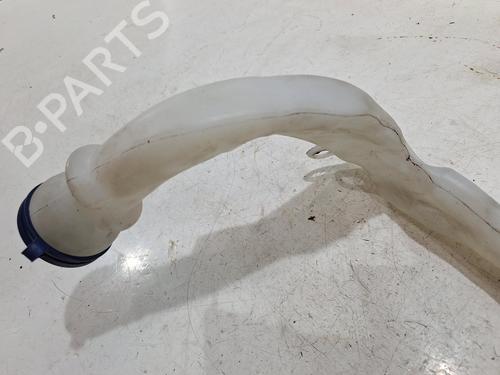 Sprinklertank CITROËN C3 II (SC_) 1.0 VTi 68 | BP30897198C113 