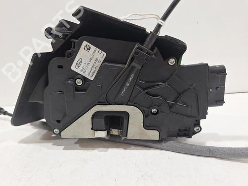 Venstre bagtil lås FORD B-MAX (JK) 1.0 EcoBoost | BP39743793C100 - Image 2