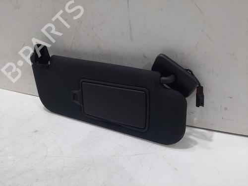 Ander JAGUAR I-PACE (X590) EV400 AWD | BP29603478O1 