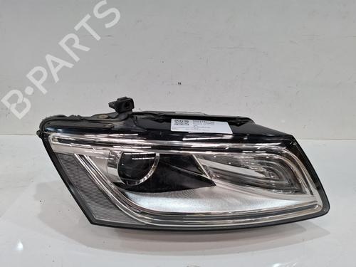 Optica direita Optica direita 37607932 37607932