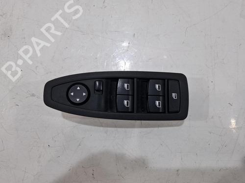 Used Right front window switch Right front window switch 38289092 38289092