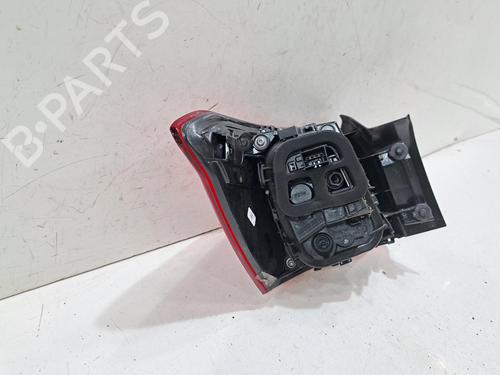 Right taillight SEAT ARONA (KJ7, KJP) 1.0 TSI | BP30869809C35 