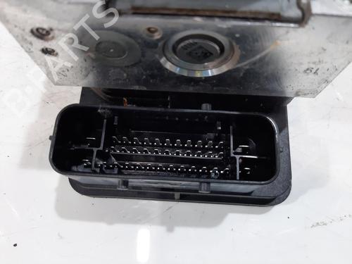 ABS pump MINI MINI (F56) Cooper D | BP33179716M43  - Image 5