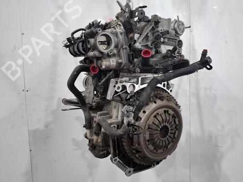 Motor Motor 37694337 37694337