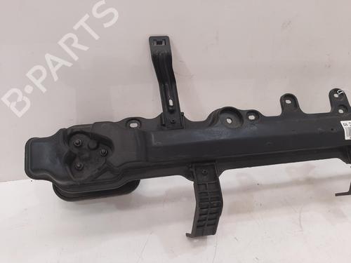 Rear bumper reinforcement KIA PICANTO III (JA) 1.0 | BP28114842C73 